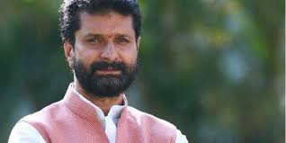 ಬಂಡಾಯ ಏಳಿಸುವ ಸಂಚಿನ ಪಾತ್ರದಾರರು ಸಿದ್ದರಾಮಯ್ಯ: ಸಚಿವ ಸಿ.ಟಿ.ರವಿ